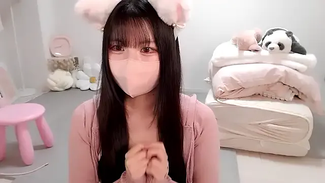 BiancaSteel – webcam model profile photo Image 2