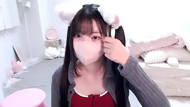 BiancaSteel – webcam model profile photo Image 3