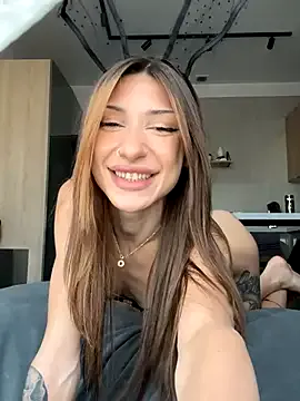 akamilasweetcm101 – webcam model profile photo Image 19