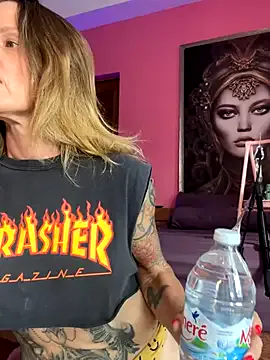 ALLYSONPARKERR – webcam model profile photo Image 12