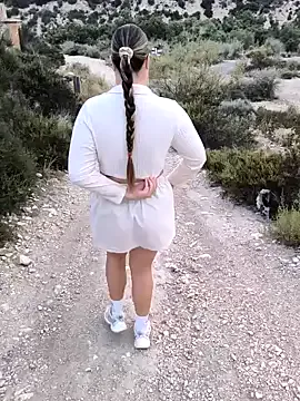 MelodyCruze – webcam model profile photo Image 10