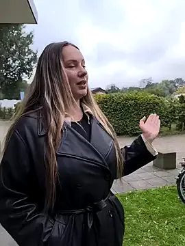 MelodyCruze – webcam model profile photo Image 18