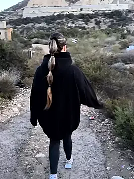 MelodyCruze – webcam model profile photo Image 19