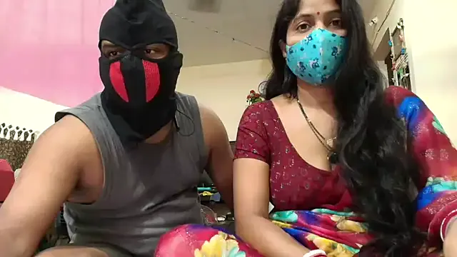 HaileyGrace100 webcam show Image 15