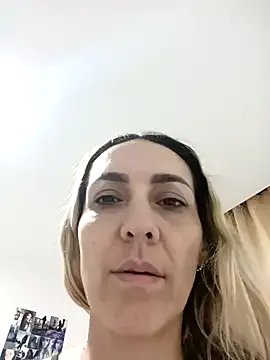 Sleek_petite webcam show Image 4