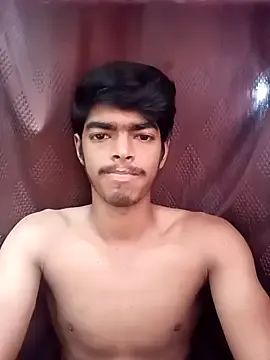 Anto_Fox – webcam model profile photo Image 6