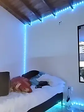 BustyBrunette44 – webcam model profile photo Image 7