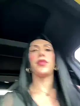 Hinata_Sun – webcam model profile photo Image 15