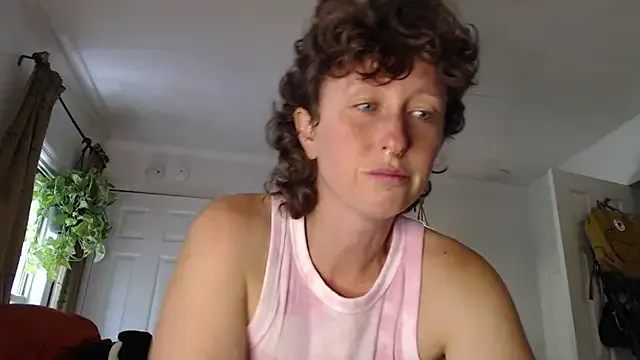 akamilasweetcm101 – webcam model profile photo Image 10