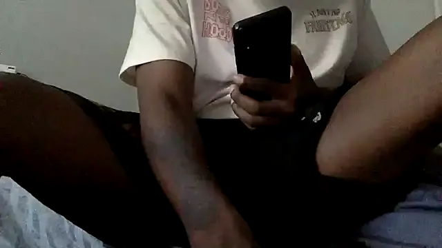 Icedcoffee webcam show Image 19