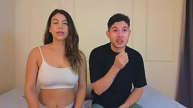 Andrew_122 webcam show Image 14