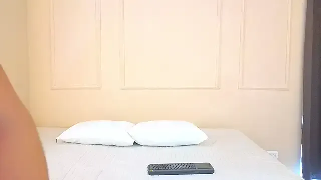 Andrew_122 webcam show Image 16