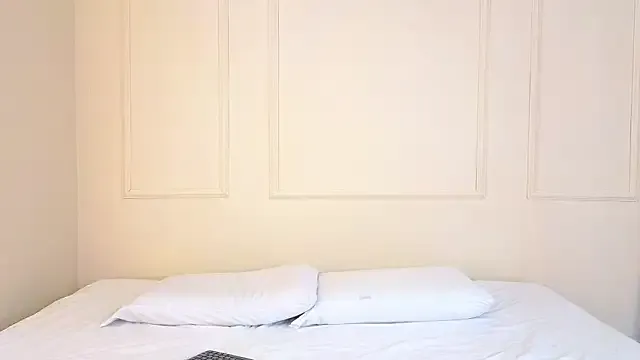 Andrew_122 webcam show Image 7