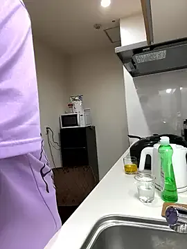 thisisjessdx – webcam model profile photo Image 17