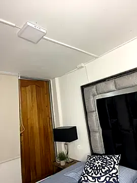 EnEn_xiaobao – webcam model profile photo Image 13