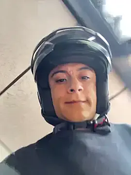 EnEn_xiaobao – webcam model profile photo Image 16