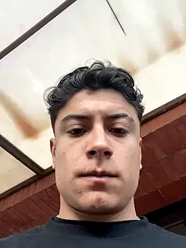 EnEn_xiaobao – webcam model profile photo Image 4