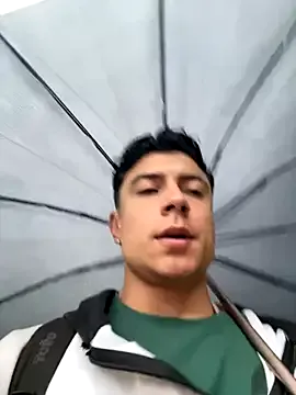 EnEn_xiaobao – webcam model profile photo Image 7