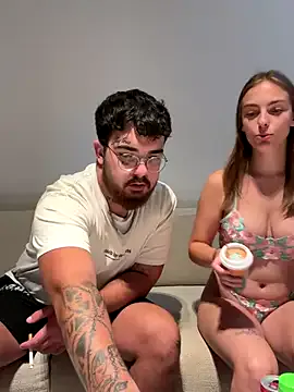 EddieAdams – webcam model profile photo Image 13