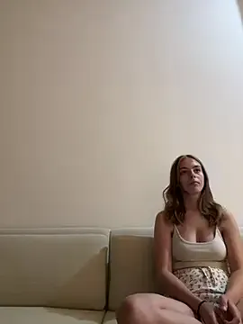 EddieAdams – webcam model profile photo Image 2