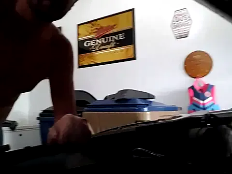 EvaaLux webcam show Image 9