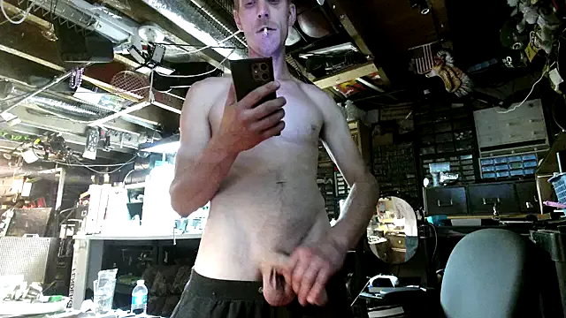 vlunaper18 – webcam model profile photo Image 10