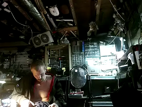 vlunaper18 – webcam model profile photo Image 14