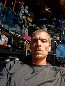 vlunaper18 – webcam model profile photo Image 16