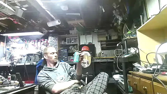 vlunaper18 – webcam model profile photo Image 2