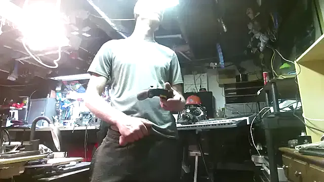 vlunaper18 – webcam model profile photo Image 3