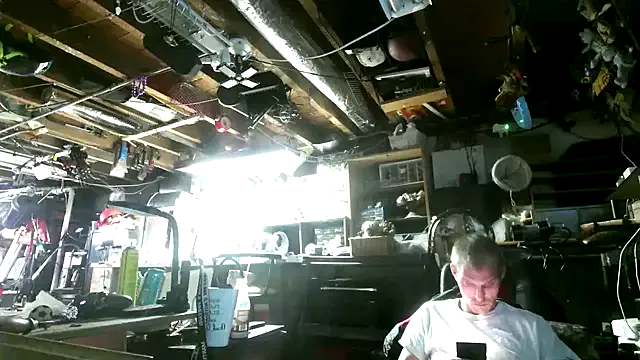 vlunaper18 – webcam model profile photo Image 5