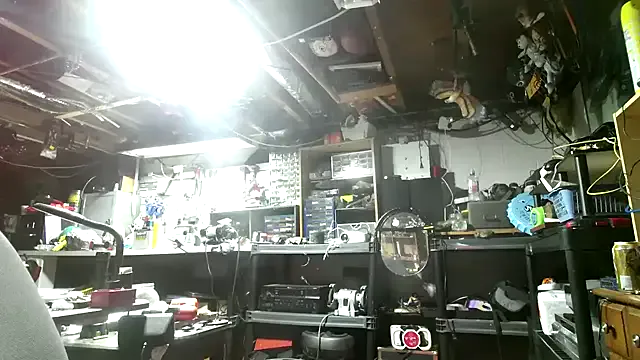 vlunaper18 – webcam model profile photo Image 6