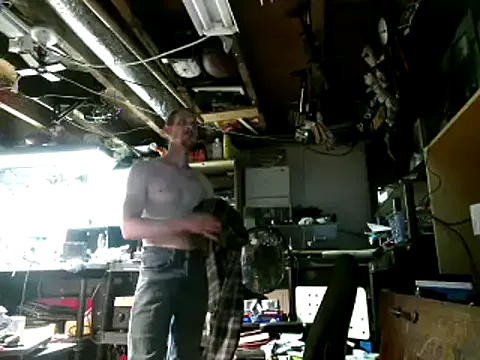 vlunaper18 – webcam model profile photo Image 8