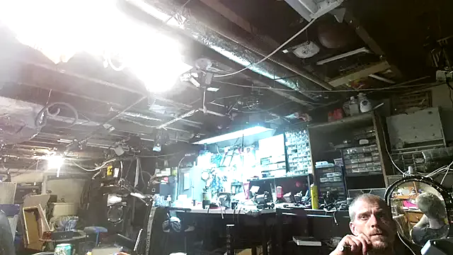 vlunaper18 – webcam model profile photo Image 9