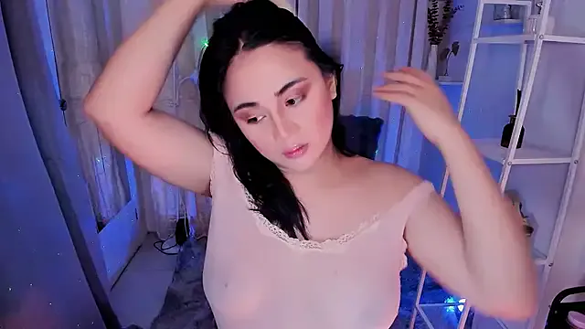 vlunaper18 – webcam model profile photo Image 18