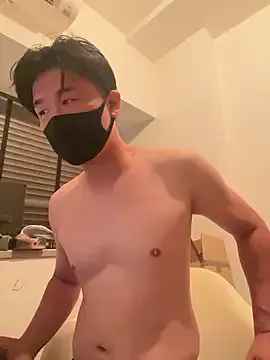 SarahhOrtiz – webcam model profile photo Image 12