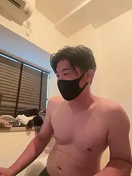 SarahhOrtiz – webcam model profile photo Image 13