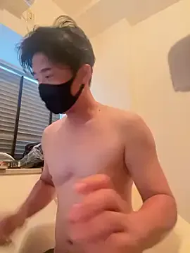 SarahhOrtiz – webcam model profile photo Image 14