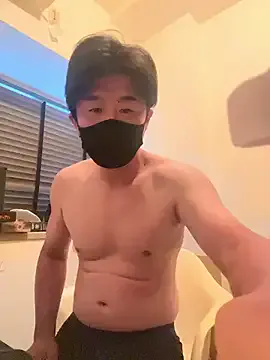 SarahhOrtiz – webcam model profile photo Image 15