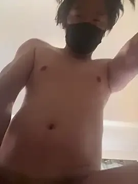 SarahhOrtiz – webcam model profile photo Image 2