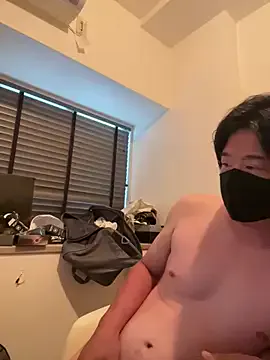 SarahhOrtiz – webcam model profile photo Image 3