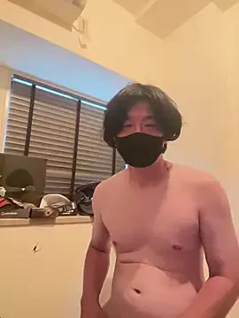 SarahhOrtiz – webcam model profile photo Image 4