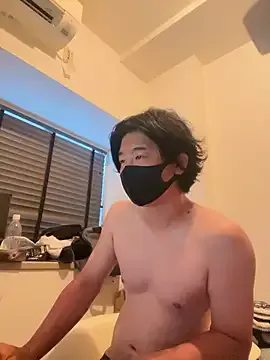 SarahhOrtiz – webcam model profile photo Image 9