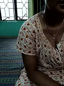 Rinamay_ – webcam model profile photo Image 9