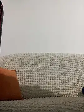 MuscleBoyy777 webcam show