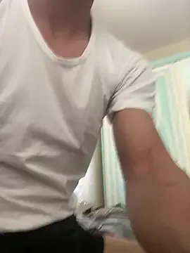 EmaMillers webcam show Image 3