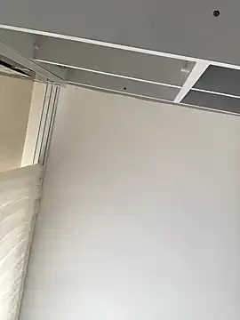 EmaMillers webcam show Image 4