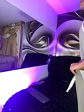 sophiaextreme webcam show Image 17