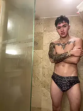 sophiaextreme webcam show Image 19