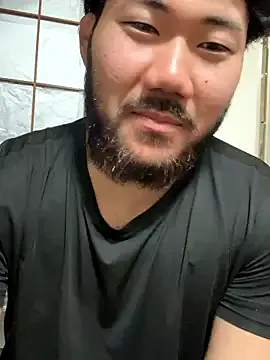 AmelieEdwards – webcam model profile photo Image 2